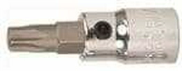 76331 Wiha Tools