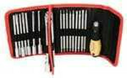 28187 Wiha Tools