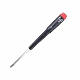 26109 Wiha Tools