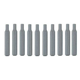 75642 Wiha Tools