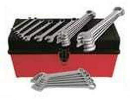 40092 Wiha Tools