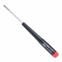 26040 Wiha Tools