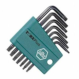 36197 Wiha Tools