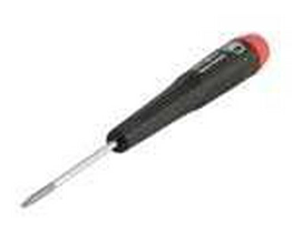 26763 Wiha Tools