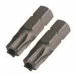 70155 Wiha Tools