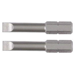 71035 Wiha Tools