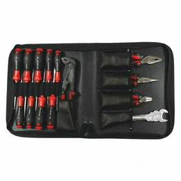 30991 Wiha Tools