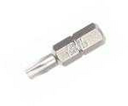 71500 Wiha Tools