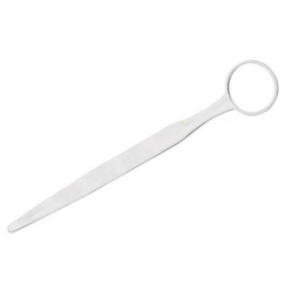 40425 Wiha Tools