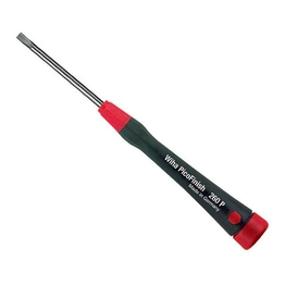 26072 Wiha Tools