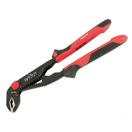 30944 Wiha Tools