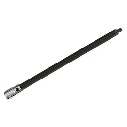 77179 Wiha Tools