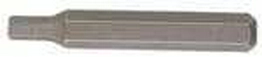 Wiha Tools 75354 image