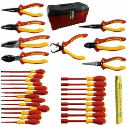 32896 Wiha Tools