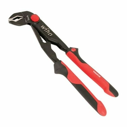 30943 Wiha Tools