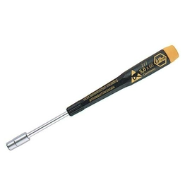 27721 Wiha Tools