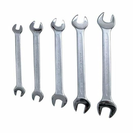 35098 Wiha Tools