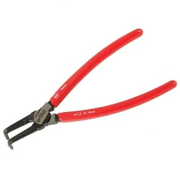 34615 Wiha Tools