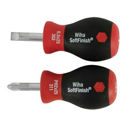 31190 Wiha Tools