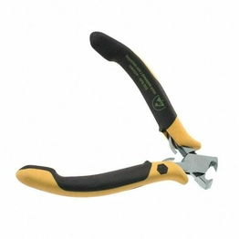 32724 Wiha Tools