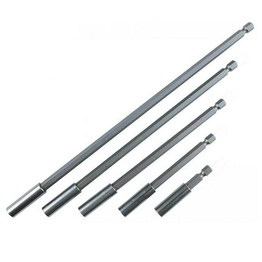71499 Wiha Tools