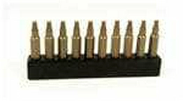 75665 Wiha Tools