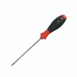 35801 Wiha Tools