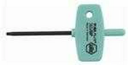 36548 Wiha Tools