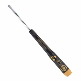 27230 Wiha Tools