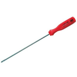22240 Wiha Tools