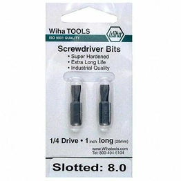 71004 Wiha Tools