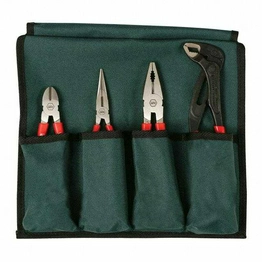 32601 Wiha Tools