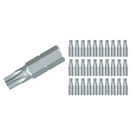 72572 Wiha Tools