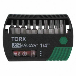 79445 Wiha Tools