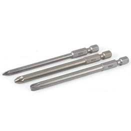 76091 Wiha Tools