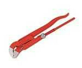32980 Wiha Tools