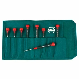 26193 Wiha Tools