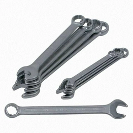 40086 Wiha Tools