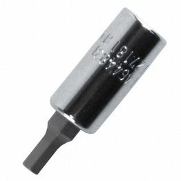 71314 Wiha Tools