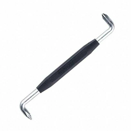 16134 Wiha Tools