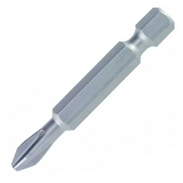 74158 Wiha Tools