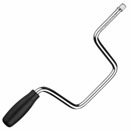 60248 Wiha Tools