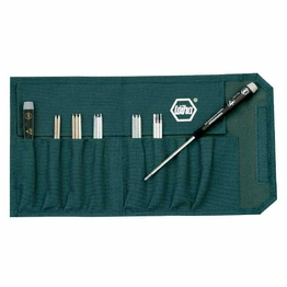26992 Wiha Tools