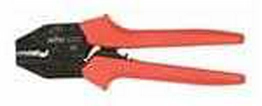 43643 Wiha Tools