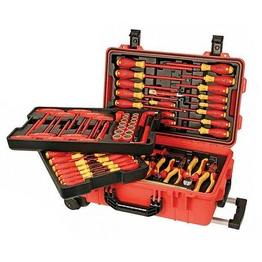 32801 Wiha Tools