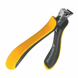 32726 Wiha Tools