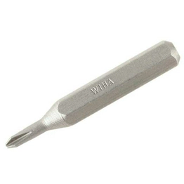 75125 Wiha Tools