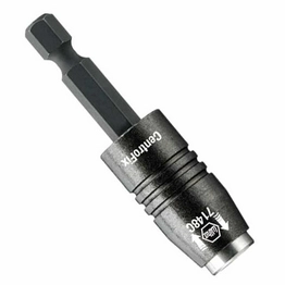 71480 Wiha Tools