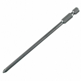 74133 Wiha Tools