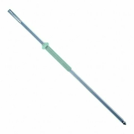 28611 Wiha Tools